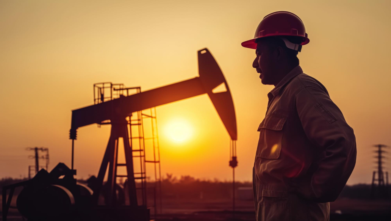 Mining Expertise
