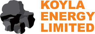 Koyla Energy Limited
