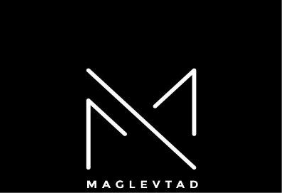 Maglevtad