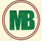 MB