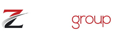 ZodosGroup
