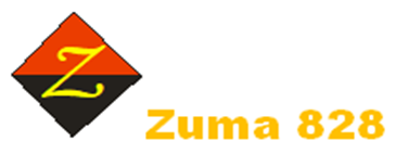 Zuma 828